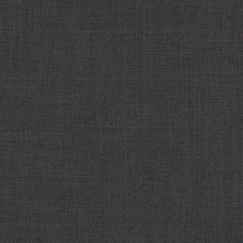 Maharam - Méthode - 466579.006 Maestro