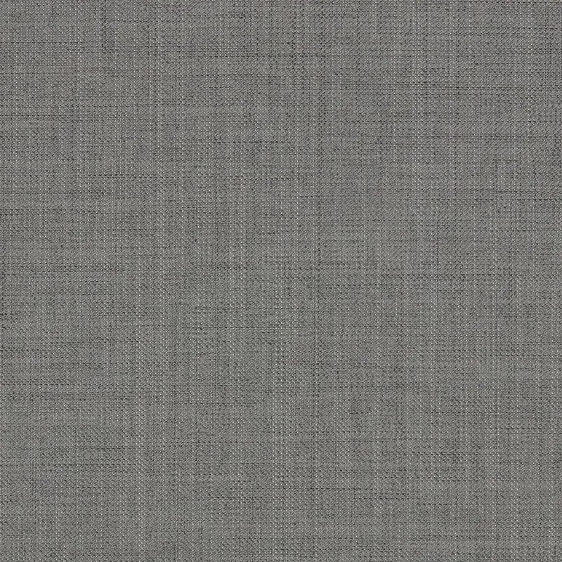 Maharam - Méthode - 466579.005 Villanelle