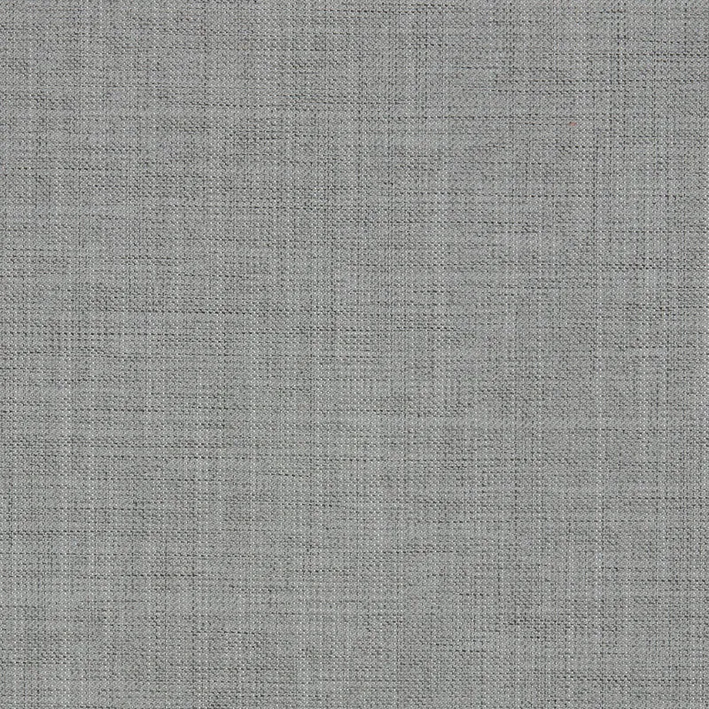 Maharam - Méthode - 466579.004 Speedway