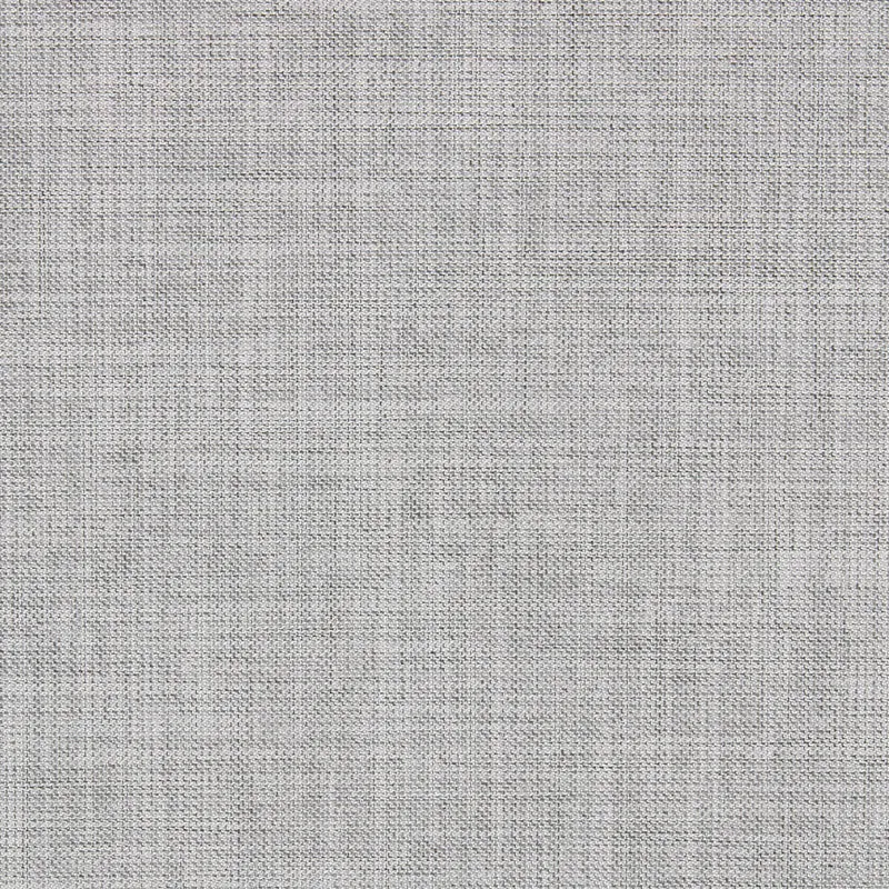 Maharam - Méthode - 466579.003 Bruit