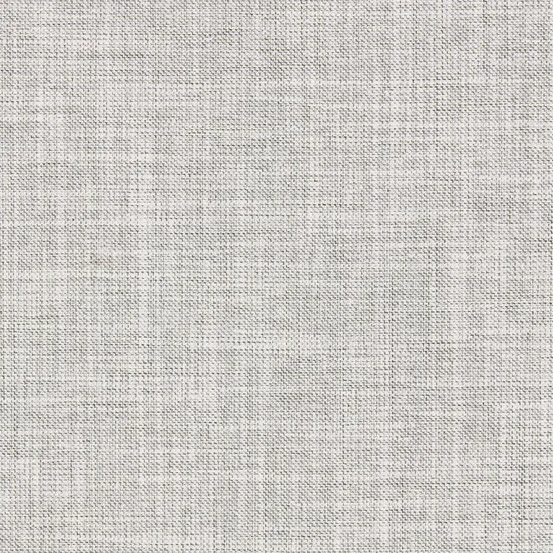 Maharam - Méthode - 466579.002 Rhéa
