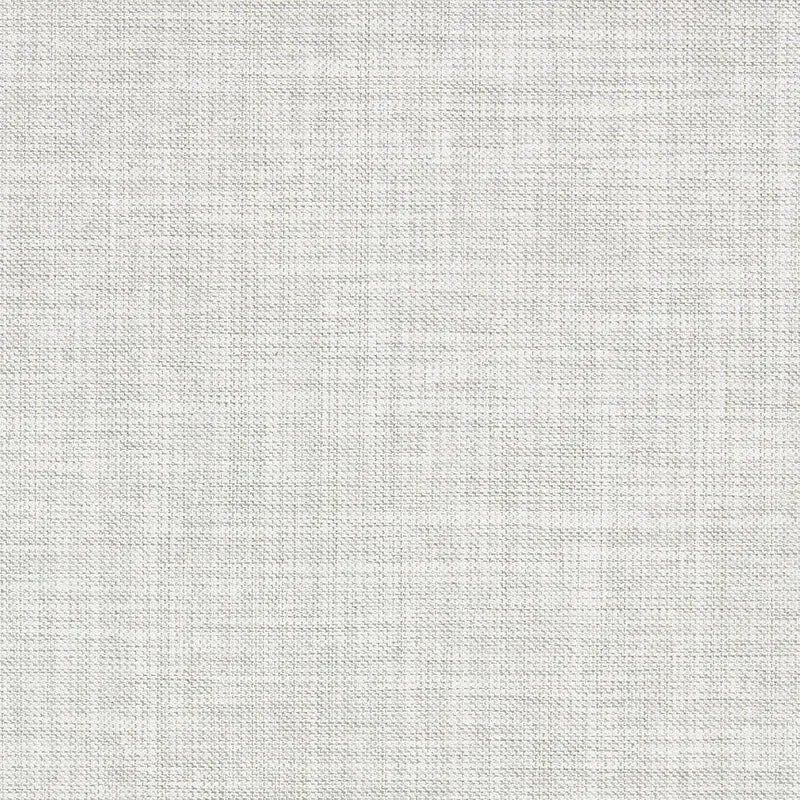 Maharam - Méthode - 466579.001 Inspire