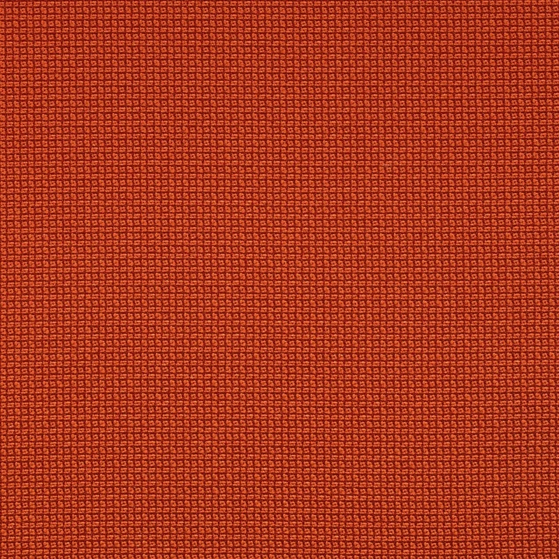 Maharam - Métrique - 466014.013 Lave
