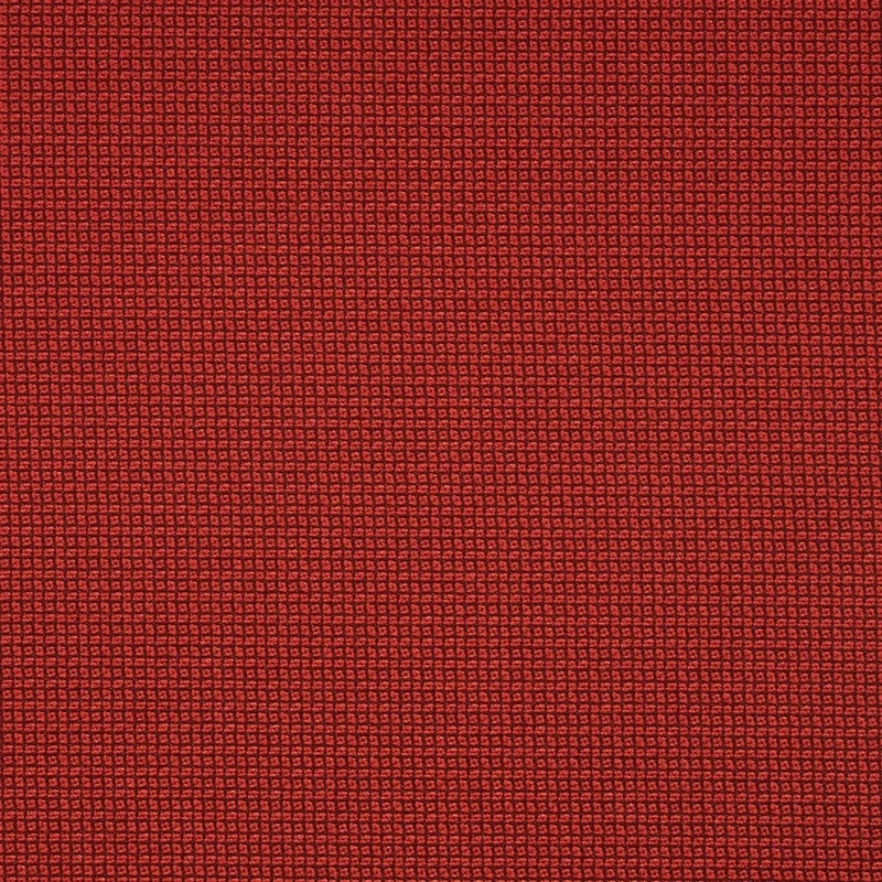 Maharam - Métrique - 466014.012 Cardinal