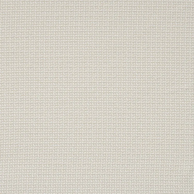 Maharam - Métrique - 466014.003 Polaire