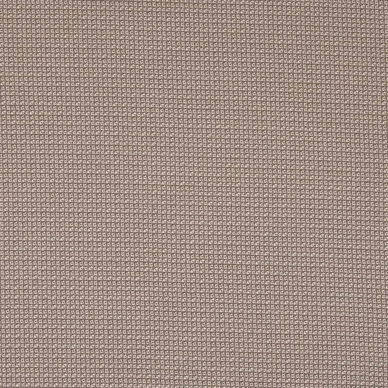 Maharam - Métrique - 466014.002 Brouillard