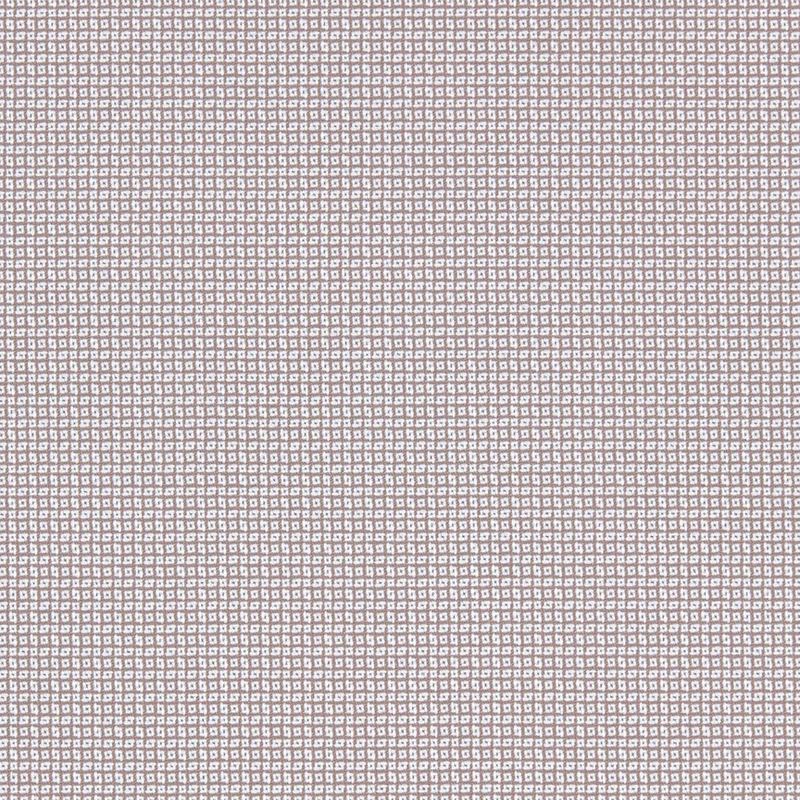 Maharam - Métrique - 466014.045 Papillon