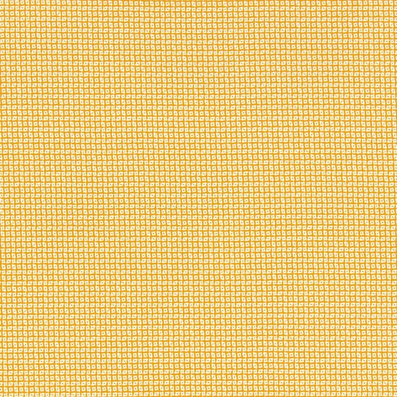Maharam - Métrique - 466014.040 Ensoleillé
