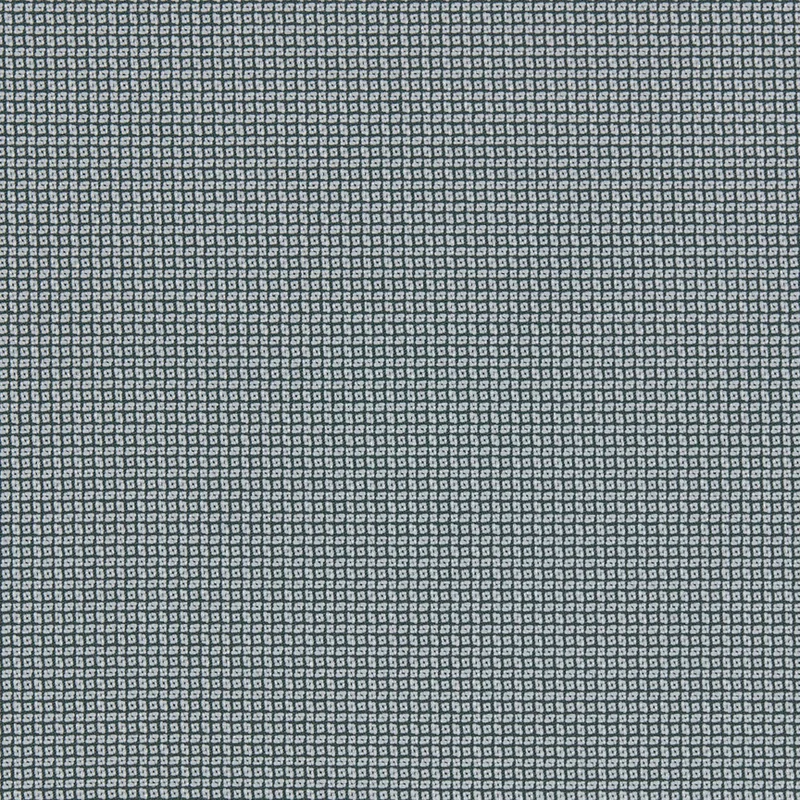 Maharam - Métrique - 466014.038 Autoroute
