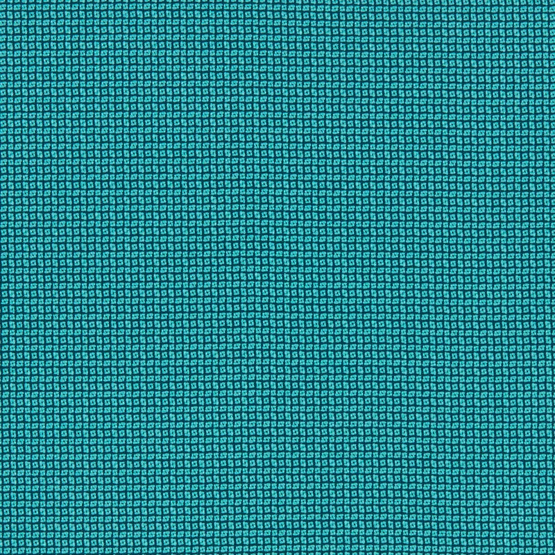 Maharam - Métrique - 466014.035 Talisman