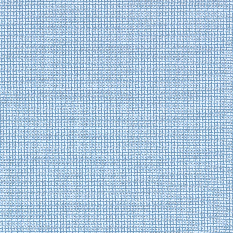 Maharam - Métrique - 466014.034 Midi