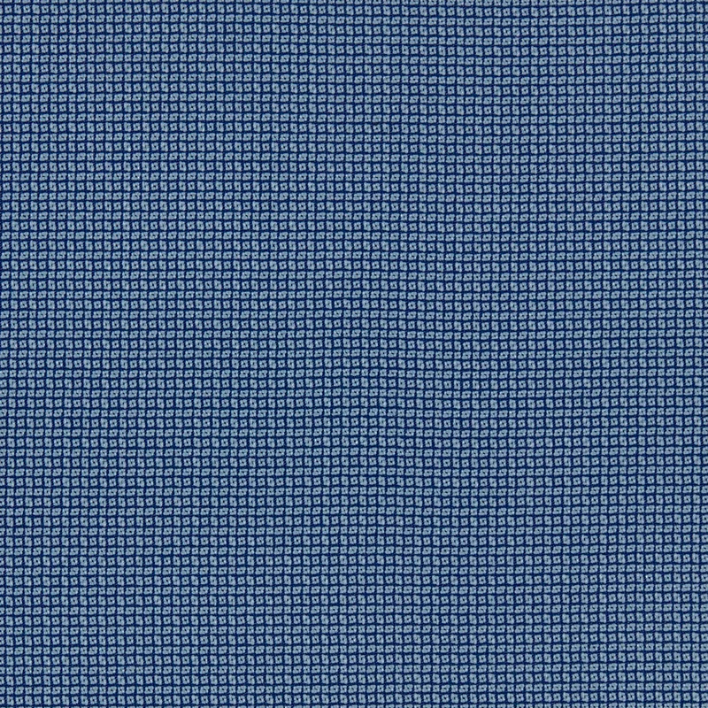 Maharam - Métrique - 466014.033 Averse
