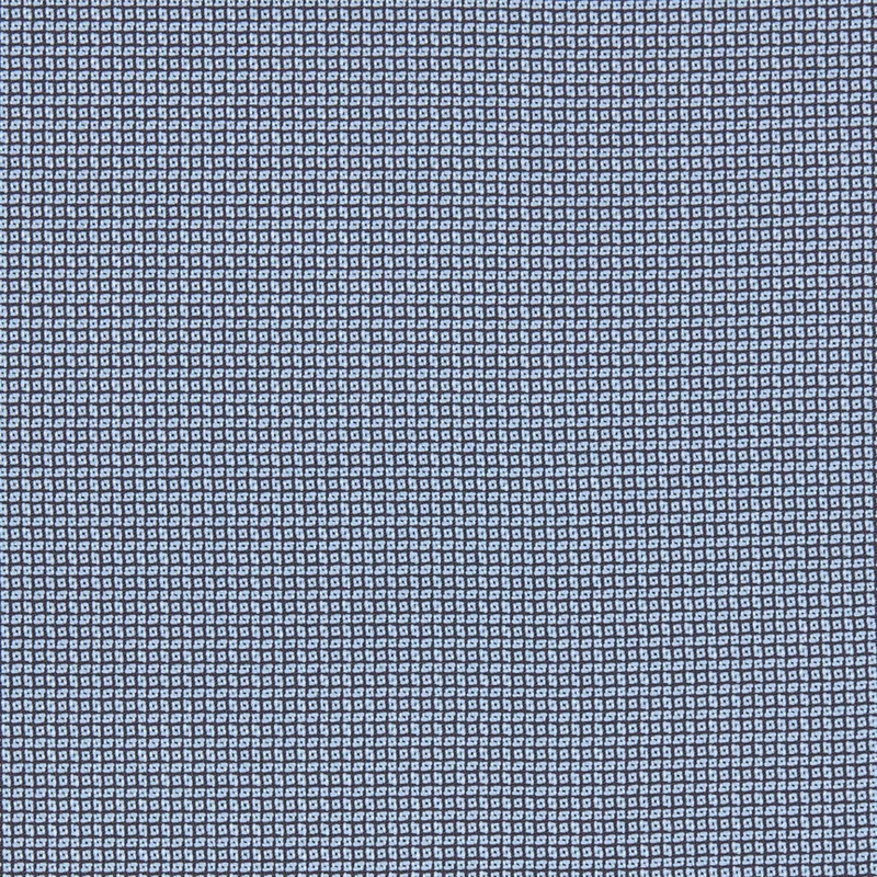 Maharam - Métrique - 466014.032 Baleine