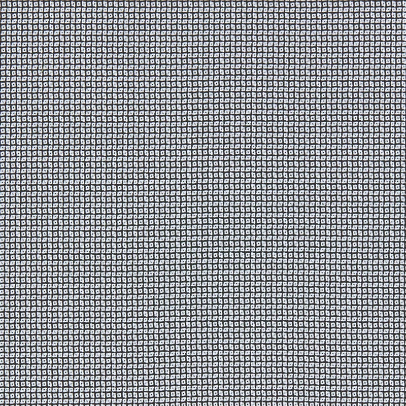 Maharam - Métrique - 466014.031 Film