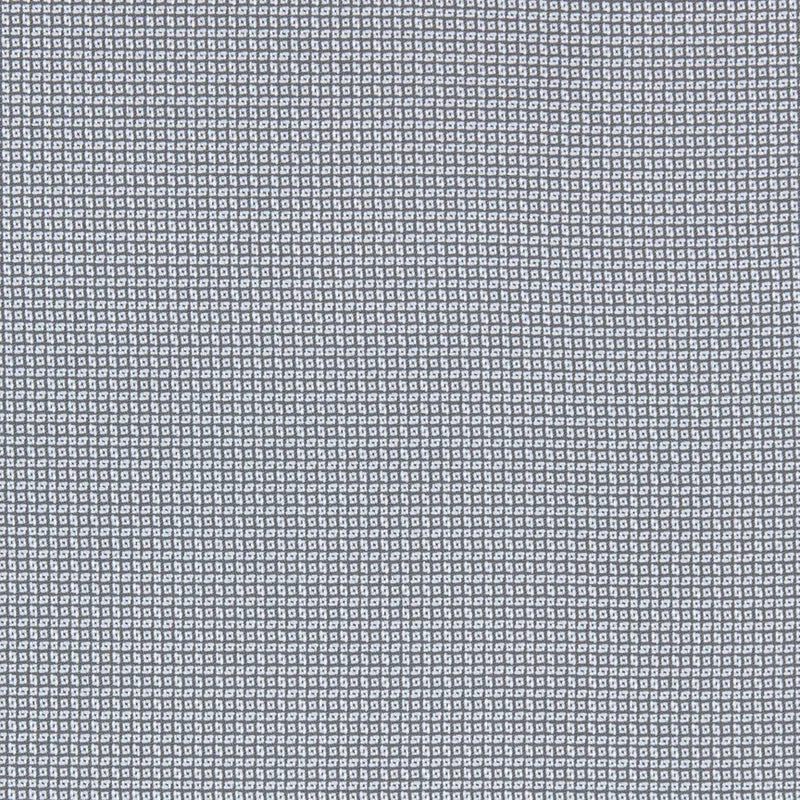 Maharam - Métrique - 466014.030 Marelle