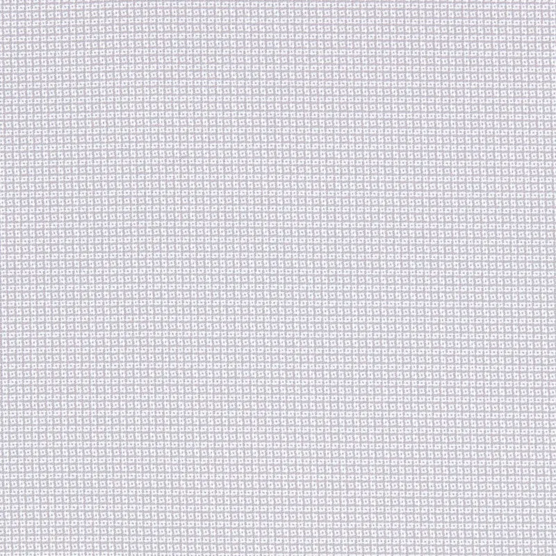 Maharam - Métrique - 466014.029 Patin