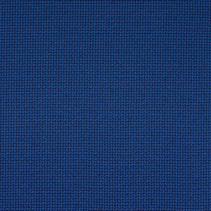 Maharam - Métrique - 466014.027 Seaport
