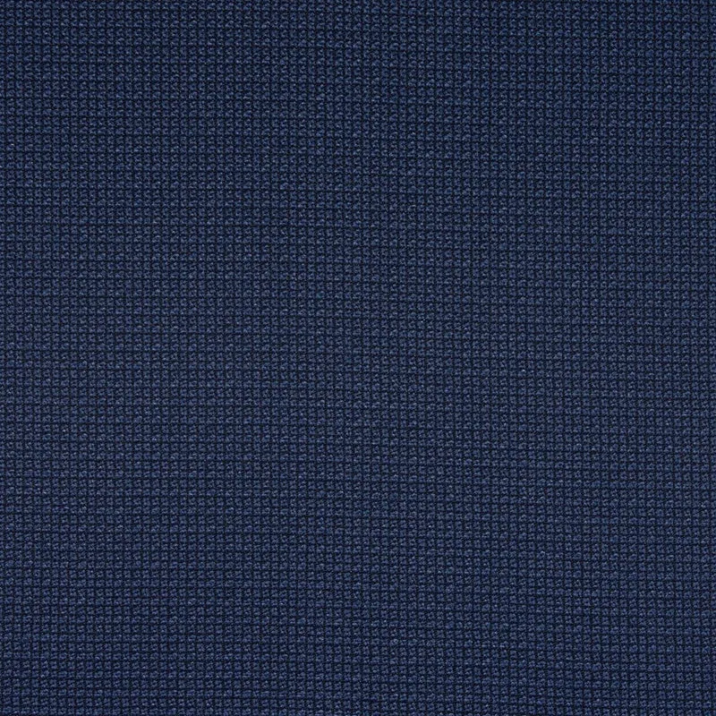 Maharam - Métrique - 466014.026 Amiral