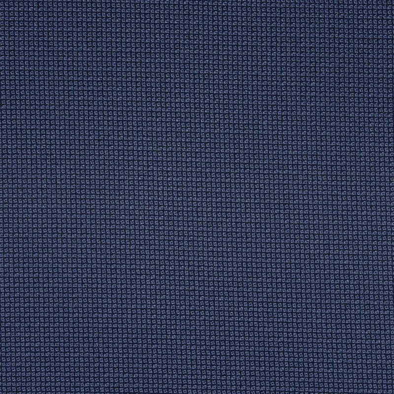 Maharam - Métrique - 466014.025 Crépuscule