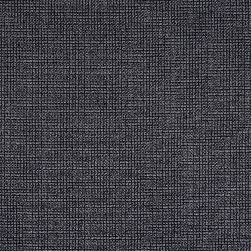 Maharam - Métrique - 466014.024 Ancre