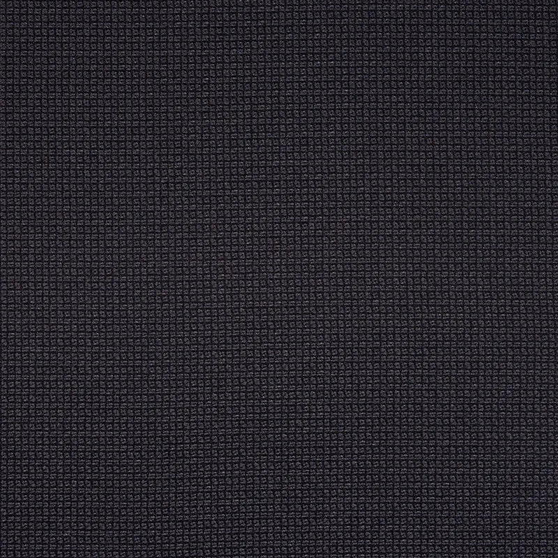 Maharam - Métrique - 466014.023 Tar