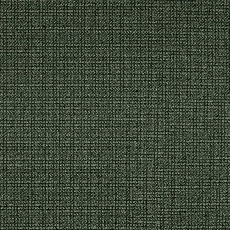 Maharam - Métrique - 466014.022 Bonsaï