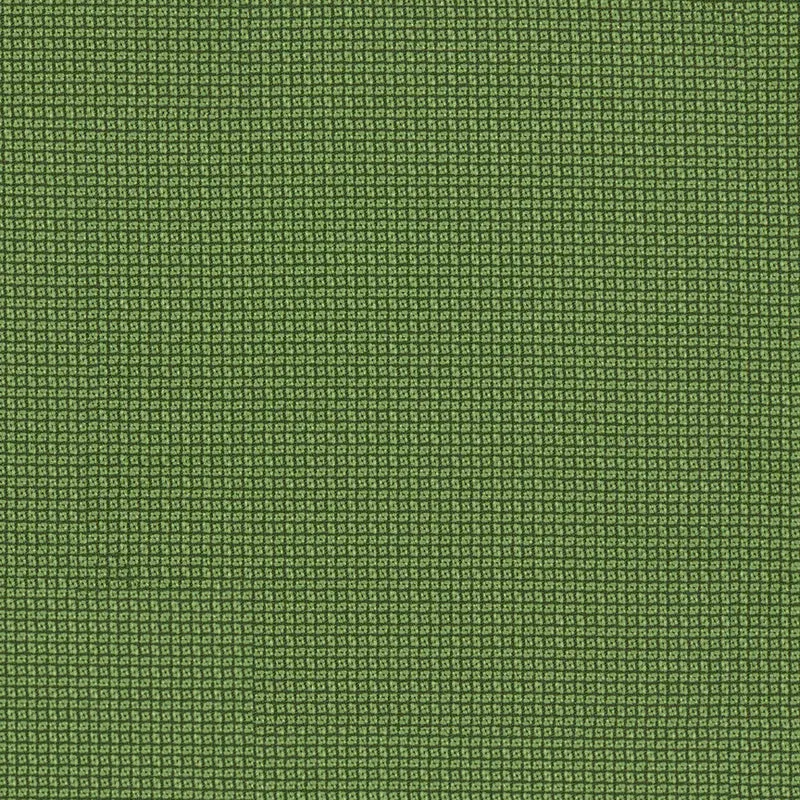 Maharam - Métrique - 466014.020 Alligator