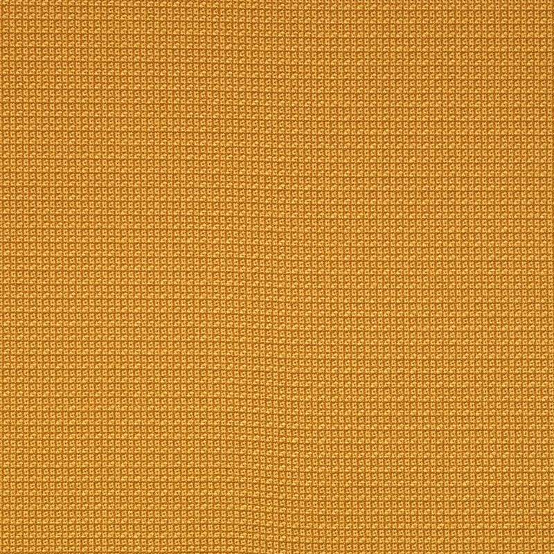 Maharam - Métrique - 466014.018 Pollen