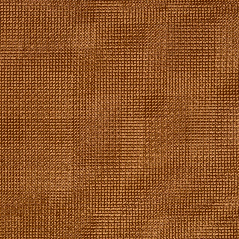 Maharam - Métrique - 466014.017 Caramiel
