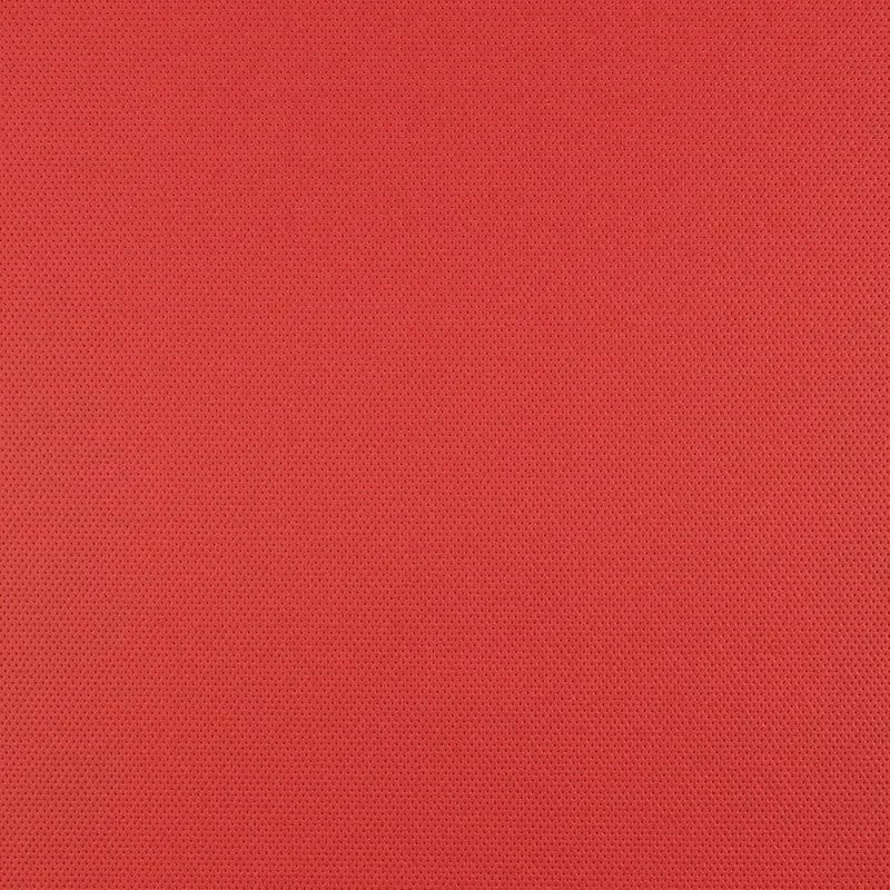 Maharam - Micro - 466099.015 Risque