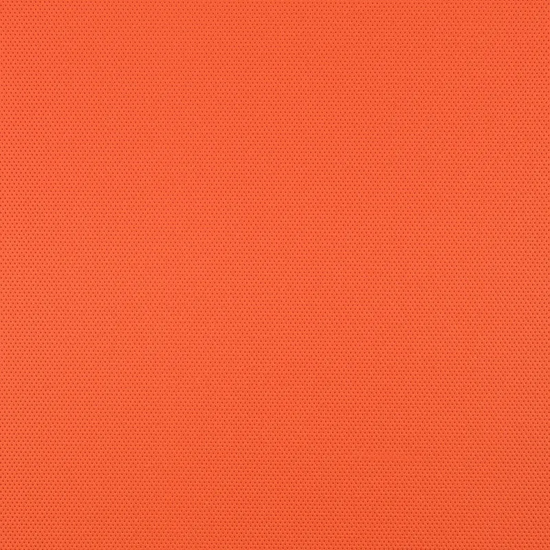 Maharam - Micro - 466099.014 Pinces