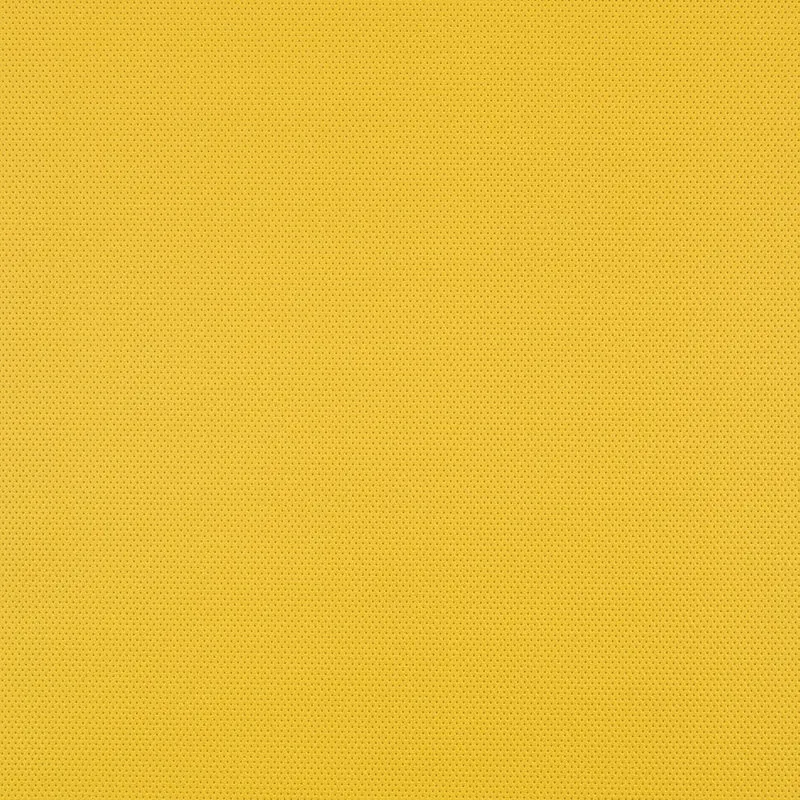 Maharam - Micro-brasserie - 466099.012