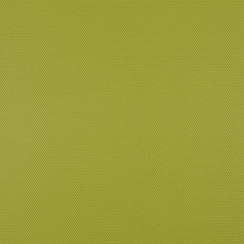 Maharam - Micro - 466099.011 Tomatillo