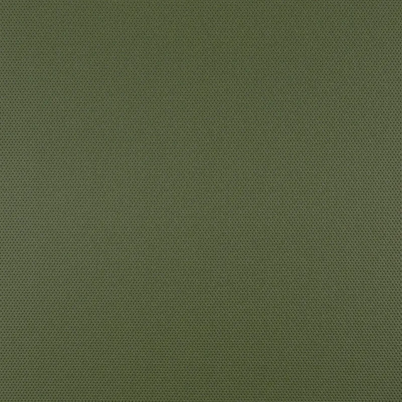 Maharam - Micro - 466099.009 Hunter