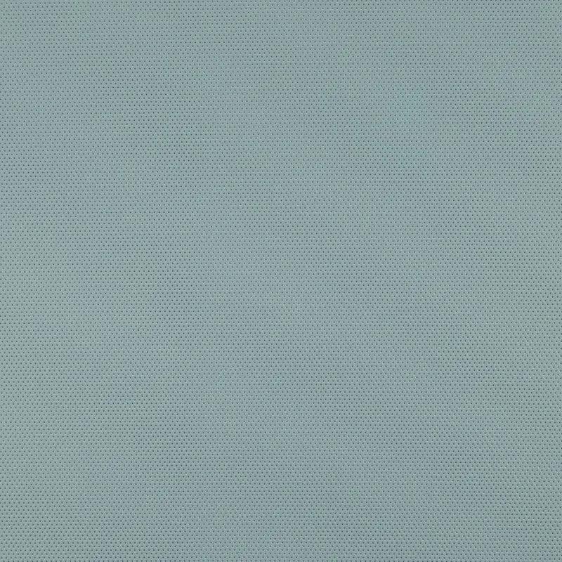 Maharam - Micro - 466099.008 Cottage