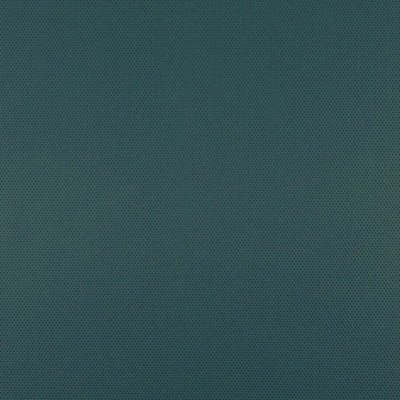 Maharam - Micro - 466099.007 Profondeur