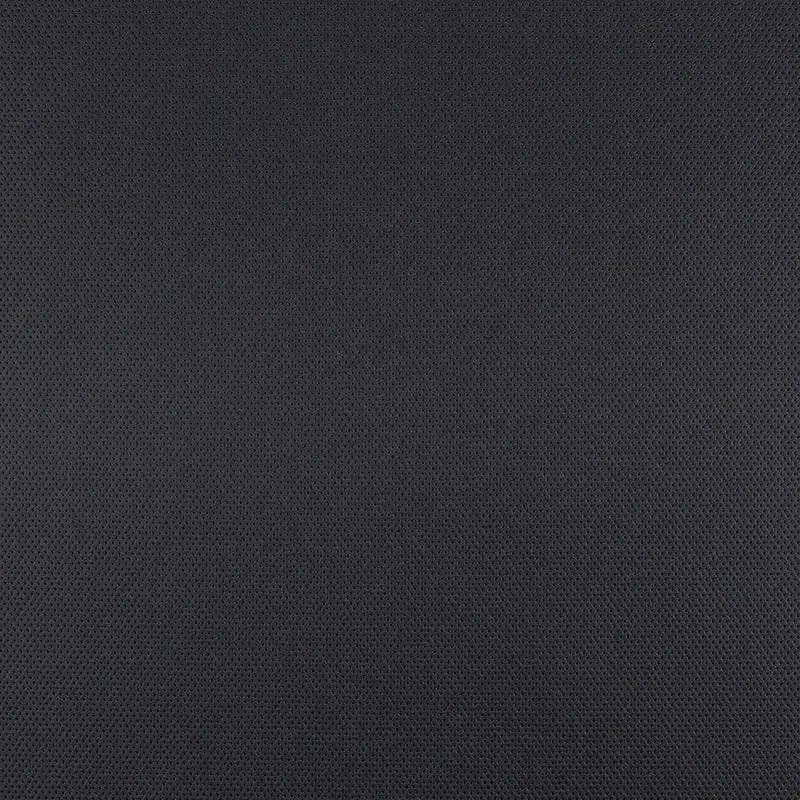 Maharam - Micro - 466099.006 Phantom