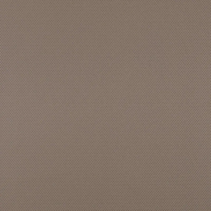 Maharam - Micro - 466099.004 Bassealt