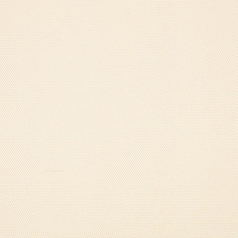 Maharam - Micro - 466099.001 Mousseline