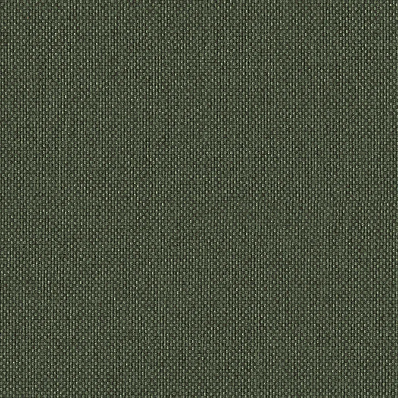 Maharam - Mode - 466337.072 Genre