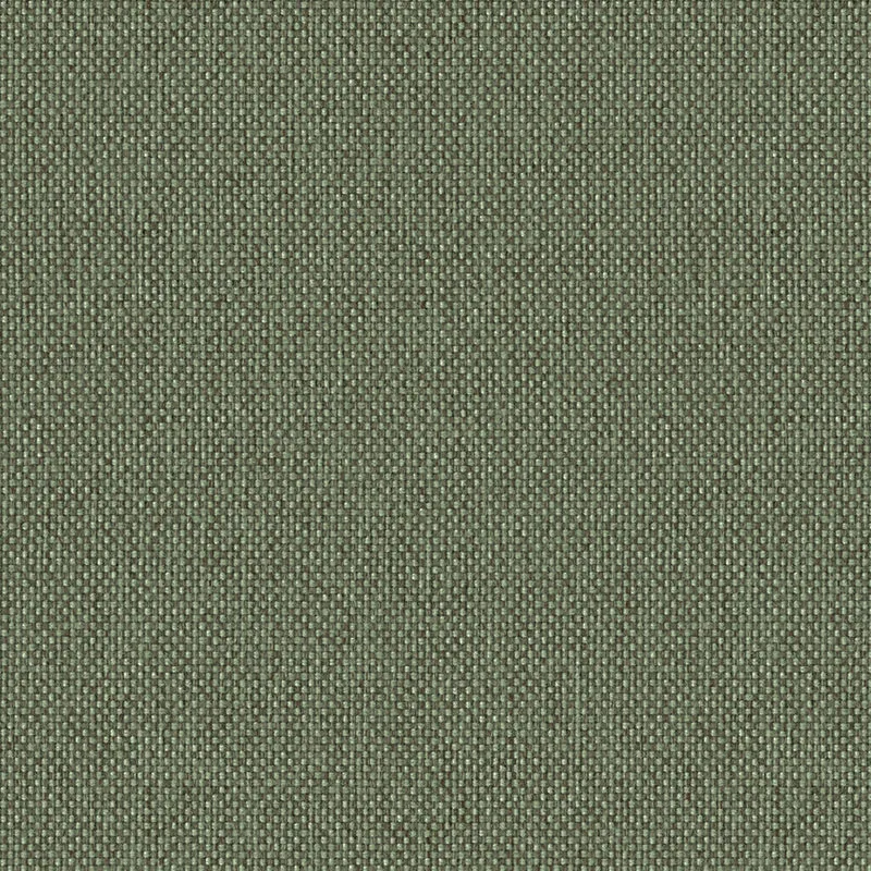 Maharam - Mode - 466337.071 Baccata