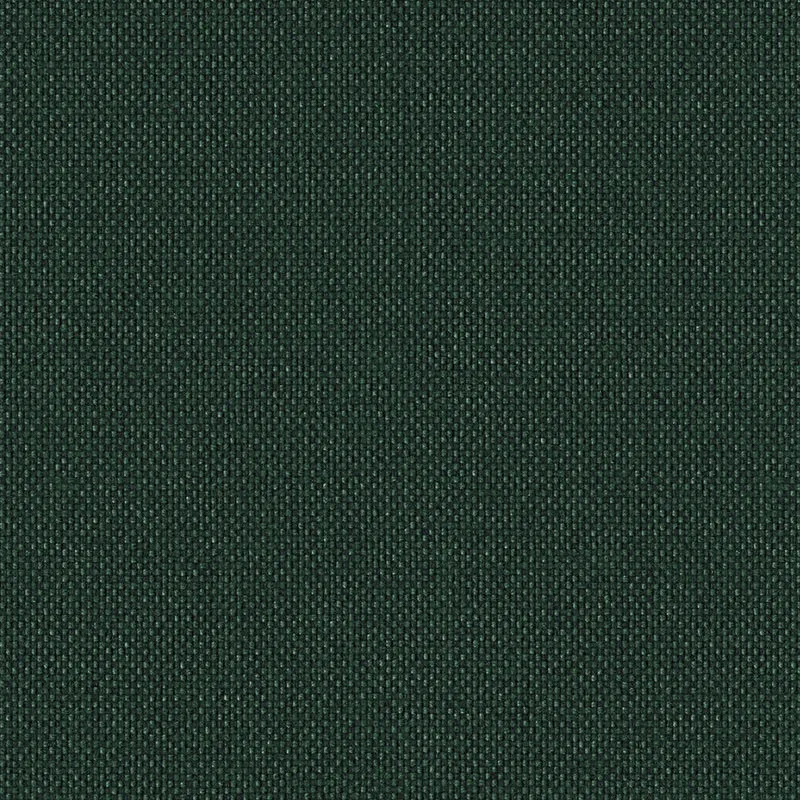 Maharam - Mode à 466337.070 Outdoors