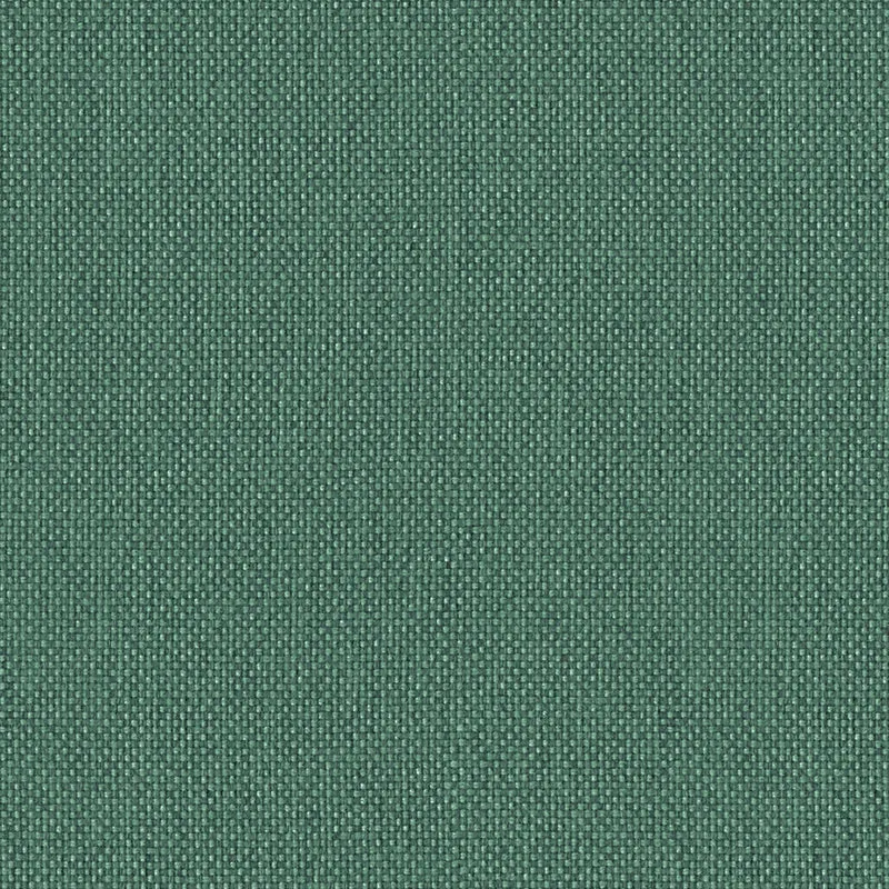 Maharam - Mode - 466337.069 Chanceux