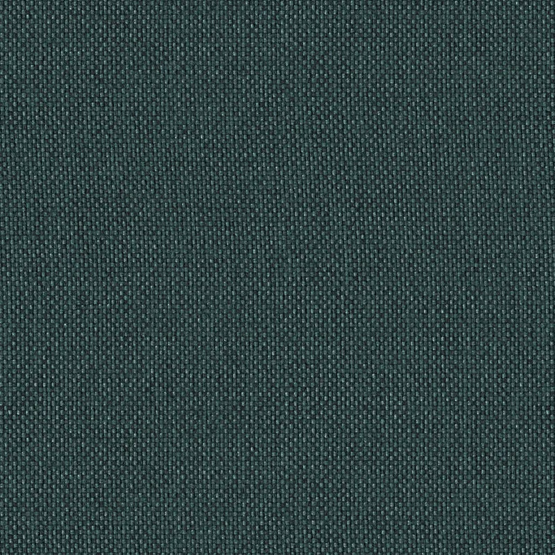Maharam - Mode - 466337.068 Camping-car
