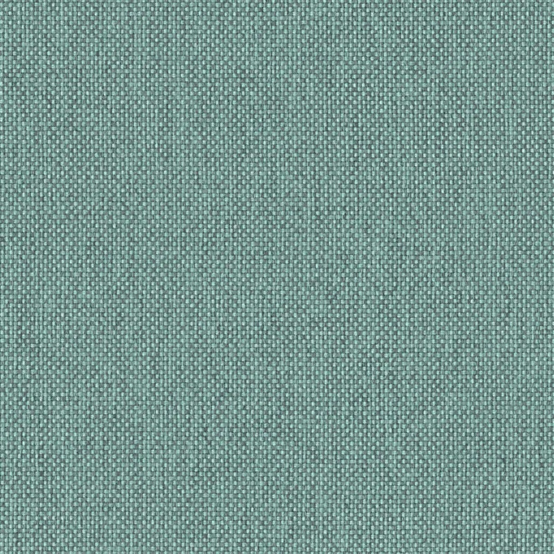 Maharam - Mode - 466337.067 Envahi