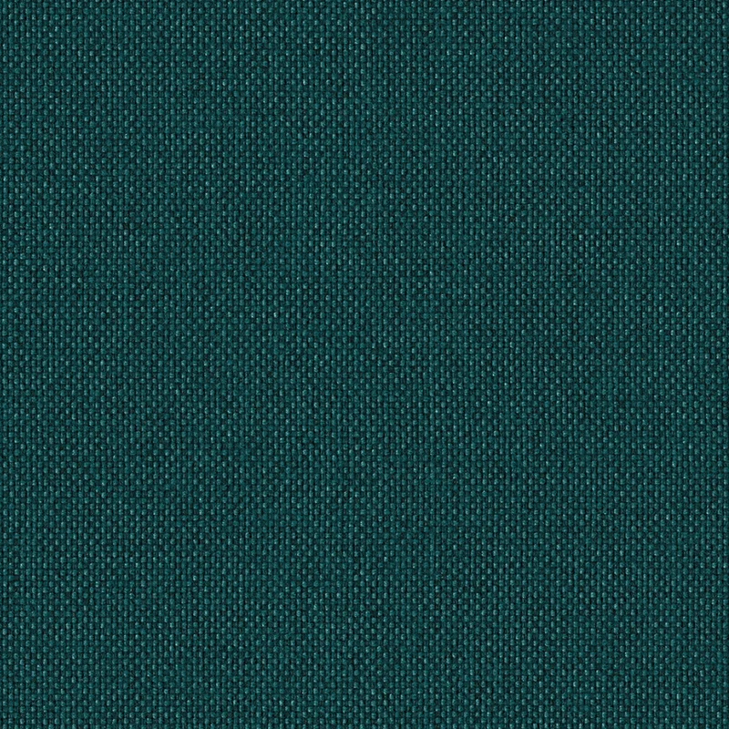Maharam - Mode - 466337.066 Prospérer