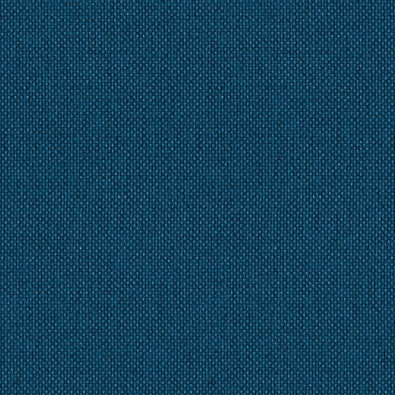 Maharam - Mode - 466337.065 Abondance