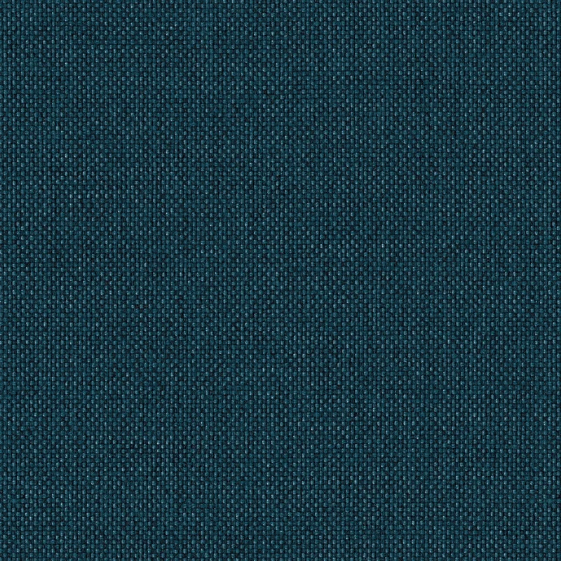 Maharam - Mode - 466337.064 Majesté