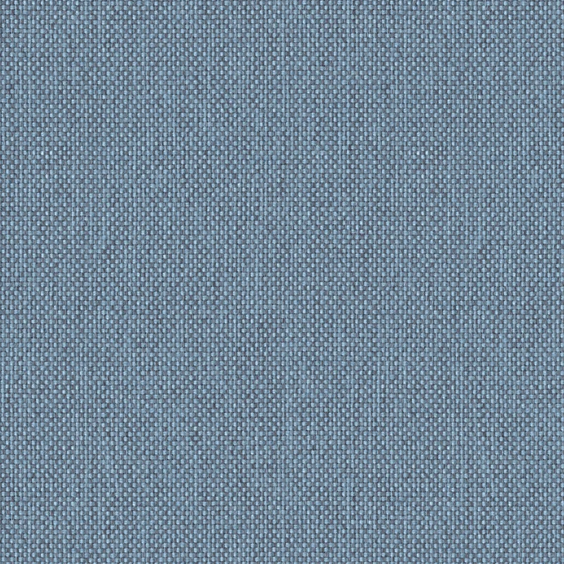 Maharam - Mode - 466337.063 Jetée