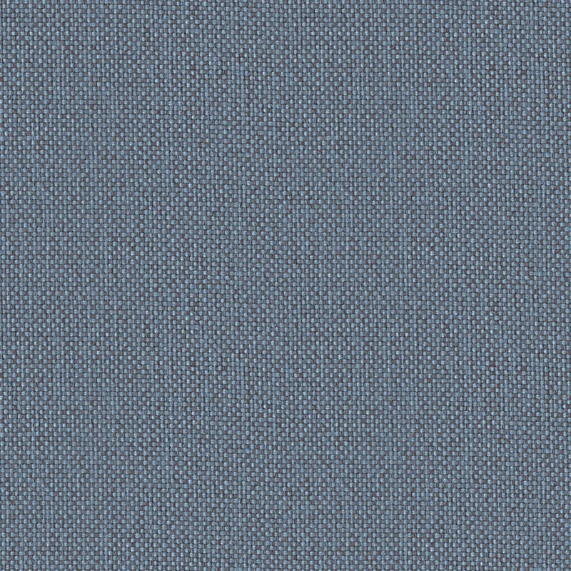 Maharam - Mode - 466337.062 Altitude